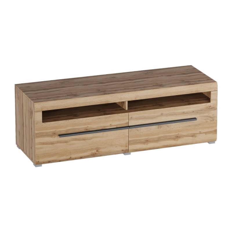 НИЦЦА Гостиная Тумба ТВ | увеличить фото 1 НИЦЦА Гостиная Тумба ТВ | фото 1