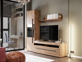 НИЦЦА МС Гостиная | подробнее НИЦЦА МС Гостиная | фото