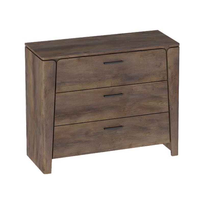 Спальный гарнитур  Мальта (Таксония) | увеличить фото 4 Спальный гарнитур  Мальта (Таксония) | фото 4