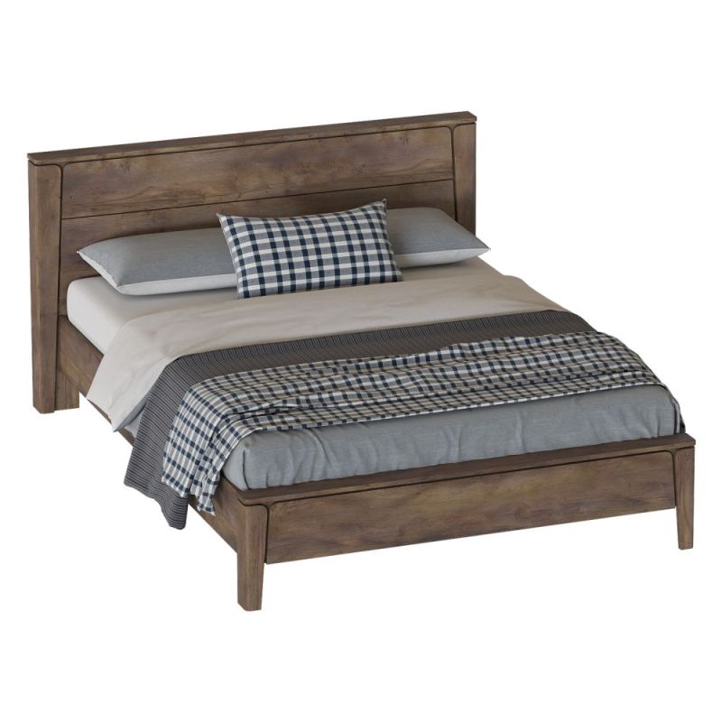 Спальный гарнитур  Мальта (Таксония) | увеличить фото 8 Спальный гарнитур  Мальта (Таксония) | фото 8