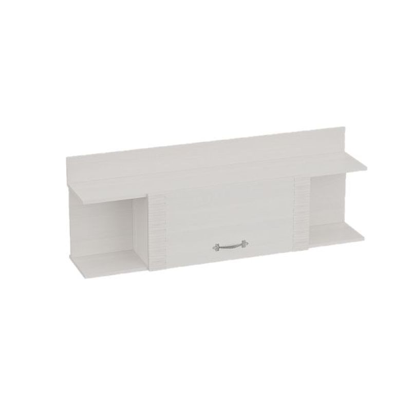 ЭЛАНА Детская (Бодега белая) | увеличить фото 6 ЭЛАНА Детская (Бодега белая) | фото 6