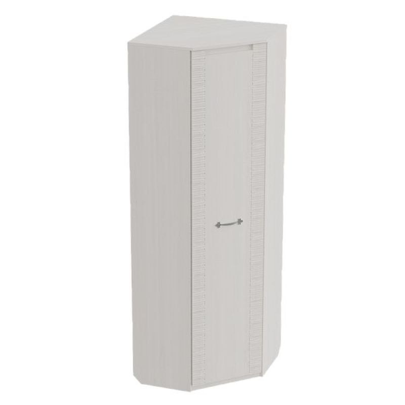 ЭЛАНА Детская модульная (Бодега белая) | увеличить фото 11 ЭЛАНА Детская модульная (Бодега белая) | фото 11