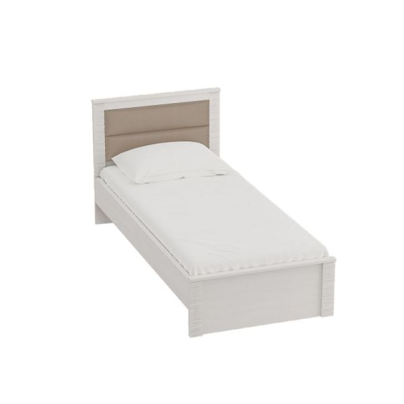 ЭЛАНА Детская модульная (Бодега белая) | увеличить фото 5 ЭЛАНА Детская модульная (Бодега белая) | фото 5