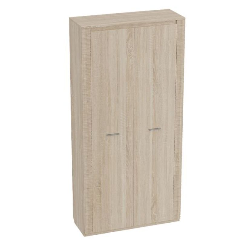 ЭЛАНА Детская модульная (Дуб сонома) | увеличить фото 5 ЭЛАНА Детская модульная (Дуб сонома) | фото 5