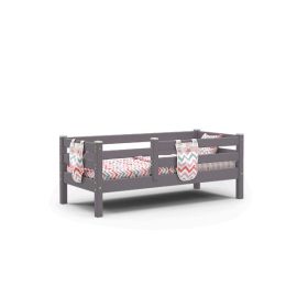 СОНЯ Детская кровать 1600 (лаванда) | подробнее СОНЯ Детская кровать 1600 (лаванда) | фото