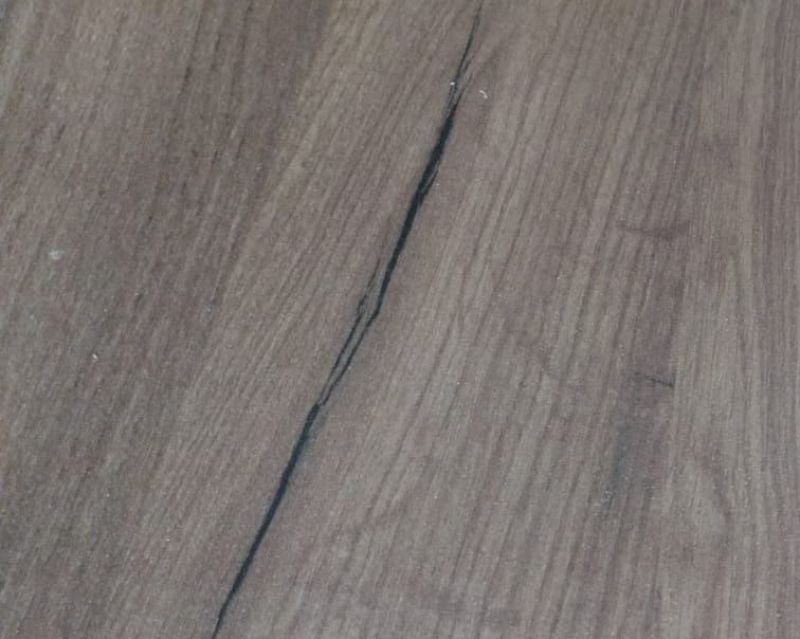 Гостиная София СП-1 Пенал с полками МДФ Дуб крафт табачный | увеличить фото 4 Гостиная София СП-1 Пенал с полками МДФ Дуб крафт табачный | фото 4