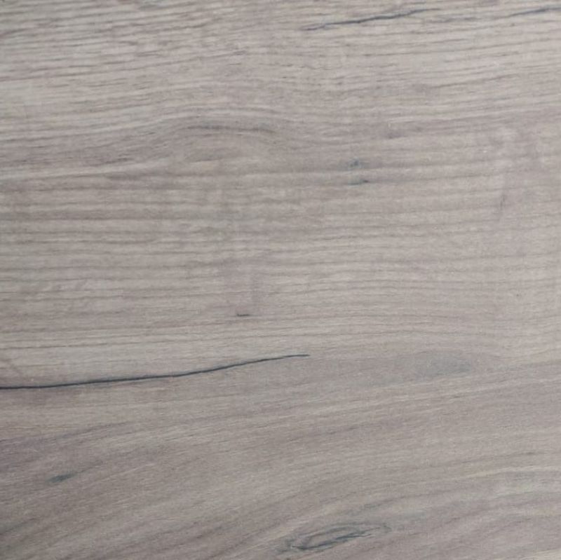 Гостиная София СП-1 Пенал с полками МДФ Дуб крафт табачный | увеличить фото 5 Гостиная София СП-1 Пенал с полками МДФ Дуб крафт табачный | фото 5