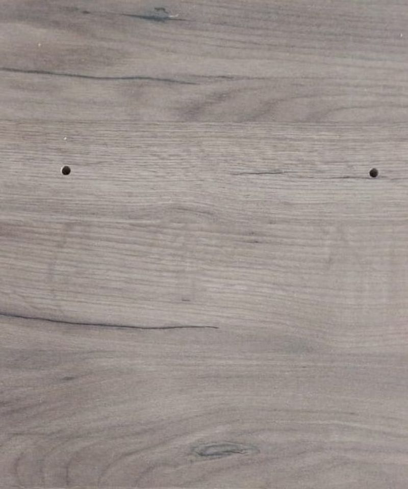 Гостиная София СП-1 Пенал с полками МДФ Дуб крафт табачный | увеличить фото 6 Гостиная София СП-1 Пенал с полками МДФ Дуб крафт табачный | фото 6