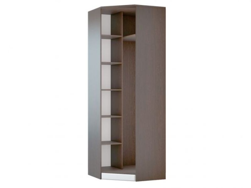 Прихожая Венеция-1 (модульная) (Венге/Белое дерево) | увеличить фото 13 Прихожая Венеция-1 (модульная) (Венге/Белое дерево) | фото 13