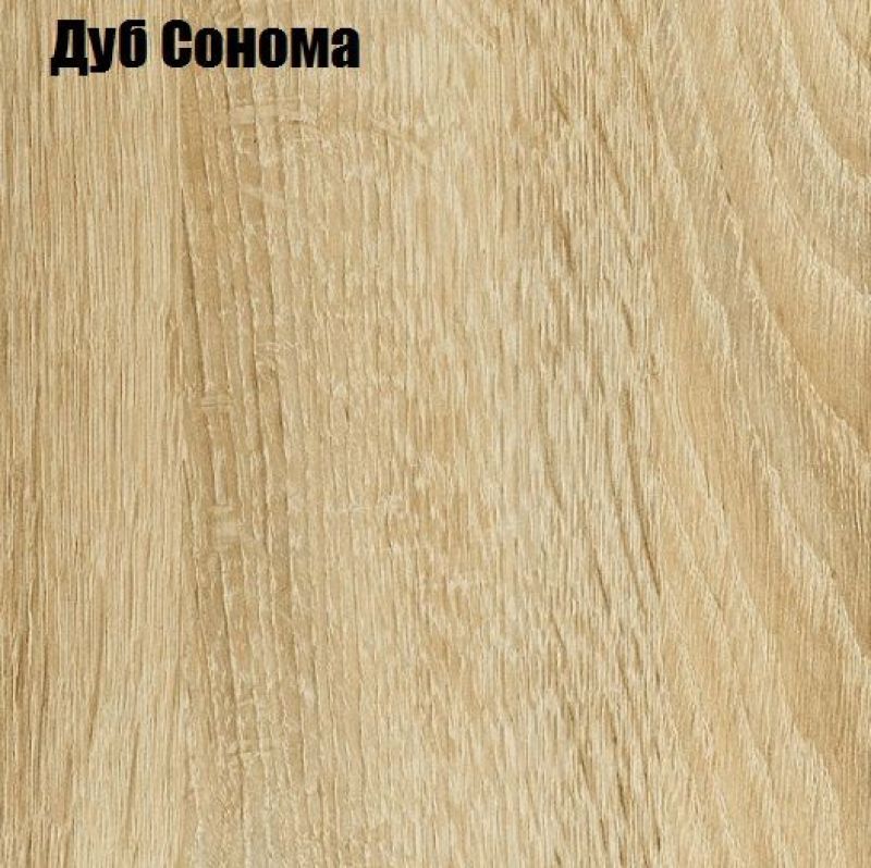 Прихожая Венеция-1 (модульная) (Дуб сонома/Белое дерево) | увеличить фото 2 Прихожая Венеция-1 (модульная) (Дуб сонома/Белое дерево) | фото 2