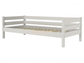 ГЛОРИЯ Кровать детская | подробнее ГЛОРИЯ Кровать детская | фото