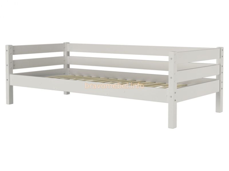 ГЛОРИЯ Кровать детская | увеличить фото 1 ГЛОРИЯ Кровать детская | фото 1