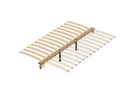 Основание для кровати 1800 (ламели) | подробнее Основание для кровати 1800 (ламели) | фото