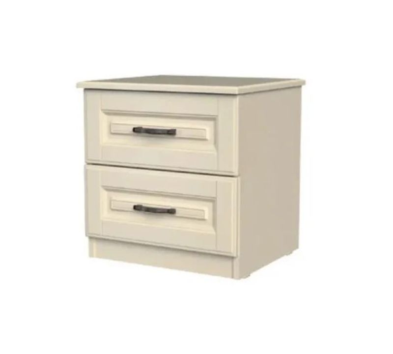 КАНТРИ Спальный гарнитур (модульный) слоновая кость ЛАК | увеличить фото 3 КАНТРИ Спальный гарнитур (модульный) слоновая кость ЛАК | фото 3