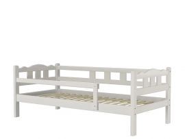 МИА Кровать детская | подробнее МИА Кровать детская | фото