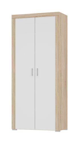 ОРЛАНДО Шкаф + комплект полок (3 шт.) | подробнее ОРЛАНДО Шкаф + комплект полок (3 шт.) | фото