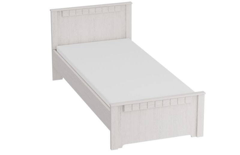 ПРОВАНС МС Детская | увеличить фото 2 ПРОВАНС МС Детская | фото 2