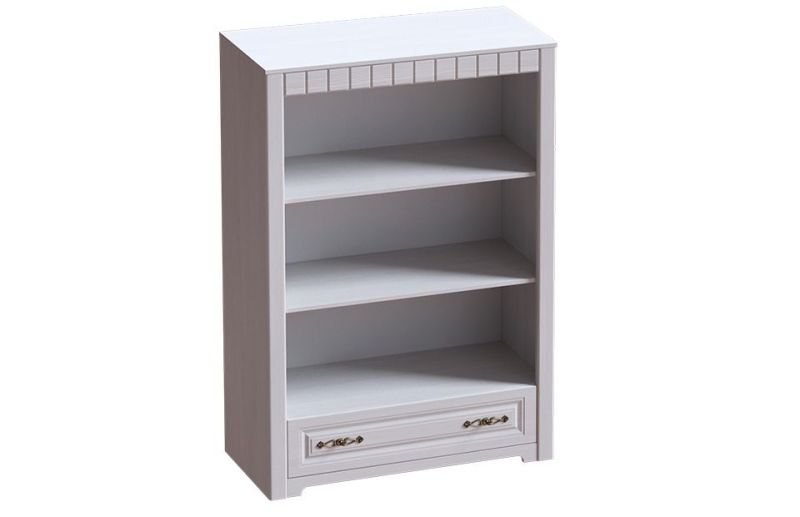 ПРОВАНС МС Детская | увеличить фото 4 ПРОВАНС МС Детская | фото 4