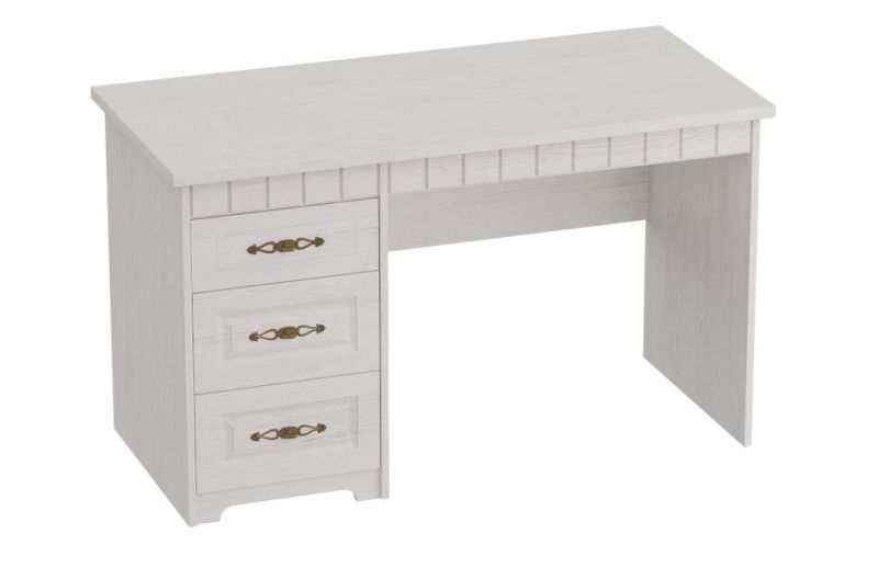 ПРОВАНС МС Детская | увеличить фото 5 ПРОВАНС МС Детская | фото 5