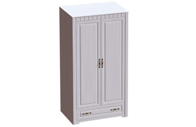 ПРОВАНС МС Детская | увеличить фото 7 ПРОВАНС МС Детская | фото 7